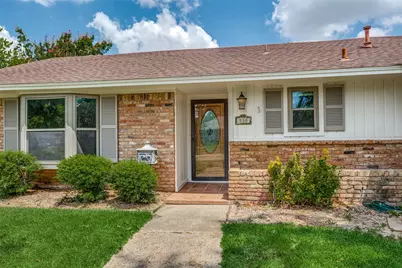 530 Parkview Lane, Richardson, TX 75080 - Photo 3