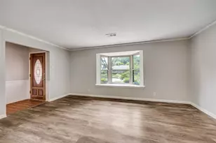 530 Parkview Ln, Richardson, TX 75080 - Photo 5