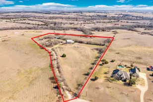 10400 Baucum Rd, Midlothian, TX 76065 - Photo 17