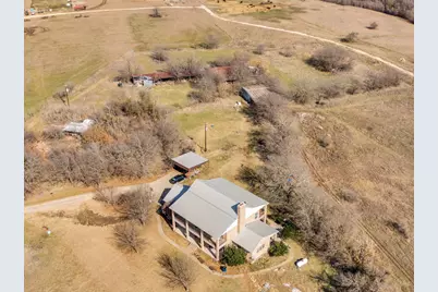 10400 Baucum Road, Midlothian, TX 76065 - Photo 3