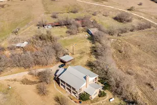 10400 Baucum Rd, Midlothian, TX 76065 - Photo 3