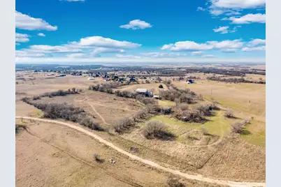 10400 Baucum Road, Midlothian, TX 76065 - Photo 15