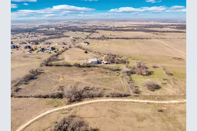 10400 Baucum Road, Midlothian, TX 76065 - Photo 13