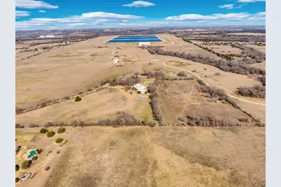 10400 Baucum Road, Midlothian, TX 76065 - Photo 9