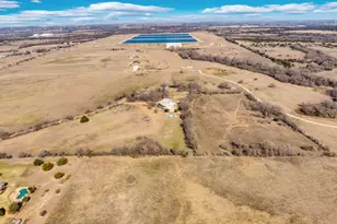 10400 Baucum Rd, Midlothian, TX 76065 - Photo 9