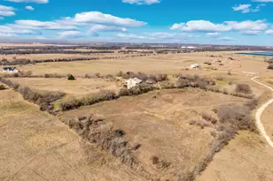 10400 Baucum Rd, Midlothian, TX 76065 - Photo 11