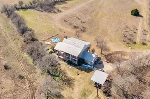 10400 Baucum Rd, Midlothian, TX 76065 - Photo 7