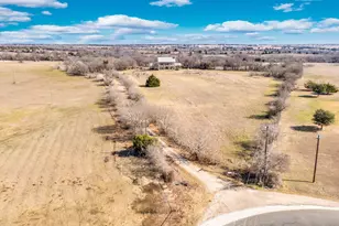 10400 Baucum Rd, Midlothian, TX 76065 - Photo 5