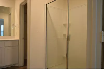 4804 Hoover Court, Greenville, TX 75401 - Photo 13