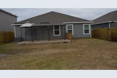 4804 Hoover Court, Greenville, TX 75401 - Photo 25