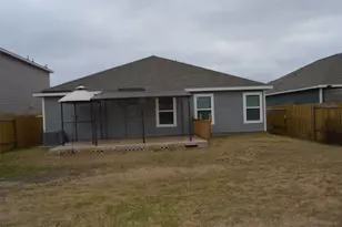 4804 Hoover Ct, Greenville, TX 75401 - Photo 25