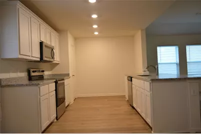 4804 Hoover Court, Greenville, TX 75401 - Photo 7