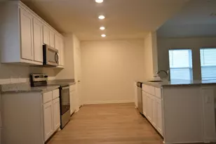 4804 Hoover Ct, Greenville, TX 75401 - Photo 7