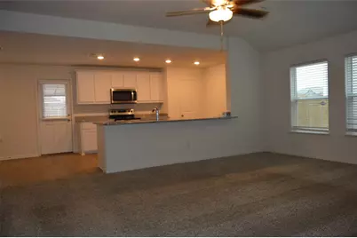 4804 Hoover Court, Greenville, TX 75401 - Photo 5