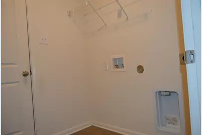 4804 Hoover Court, Greenville, TX 75401 - Photo 19