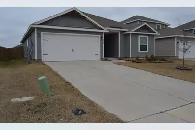 4804 Hoover Court, Greenville, TX 75401 - Photo 3