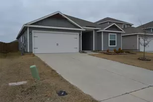 4804 Hoover Ct, Greenville, TX 75401 - Photo 3