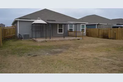 4804 Hoover Court, Greenville, TX 75401 - Photo 27