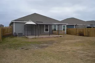 4804 Hoover Ct, Greenville, TX 75401 - Photo 27