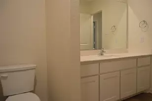 4804 Hoover Ct, Greenville, TX 75401 - Photo 23