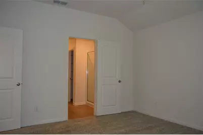 4804 Hoover Court, Greenville, TX 75401 - Photo 11