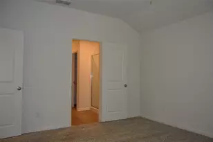 4804 Hoover Ct, Greenville, TX 75401 - Photo 11