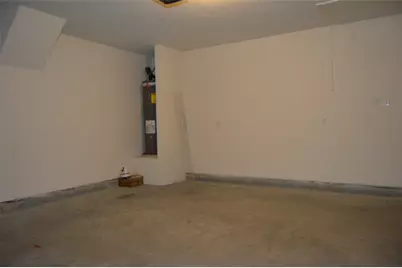 4804 Hoover Court, Greenville, TX 75401 - Photo 17