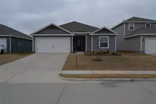 4804 Hoover Ct, Greenville, TX 75401 - Photo 1