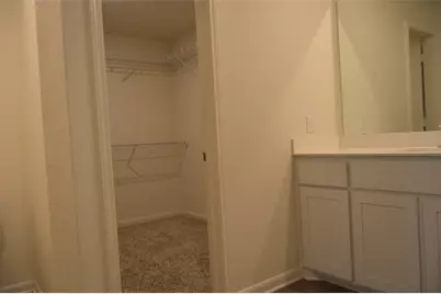 4804 Hoover Court, Greenville, TX 75401 - Photo 15