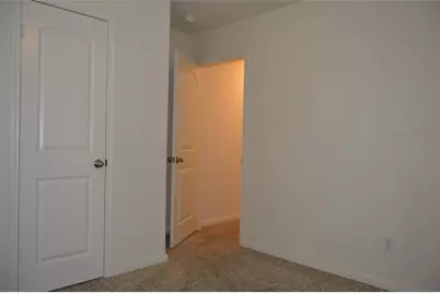 4804 Hoover Court, Greenville, TX 75401 - Photo 21