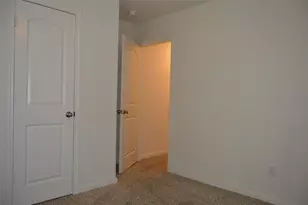 4804 Hoover Ct, Greenville, TX 75401 - Photo 21