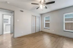 10550 Ferguson Rd, Dallas, TX 75228 - Photo 13