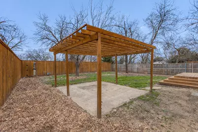 10550 Ferguson Road, Dallas, TX 75228 - Photo 23