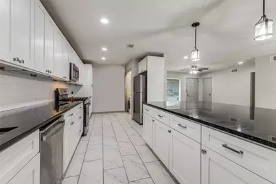 10550 Ferguson Road, Dallas, TX 75228 - Photo 9