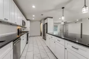 10550 Ferguson Rd, Dallas, TX 75228 - Photo 9