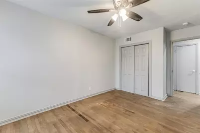 10550 Ferguson Road, Dallas, TX 75228 - Photo 21