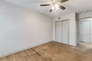 10550 Ferguson Rd, Dallas, TX 75228 - Photo 21