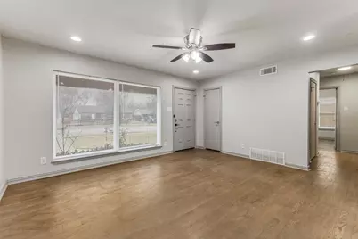 10550 Ferguson Road, Dallas, TX 75228 - Photo 5