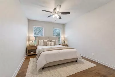 10550 Ferguson Road, Dallas, TX 75228 - Photo 19