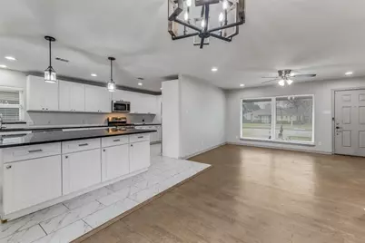 10550 Ferguson Road, Dallas, TX 75228 - Photo 7