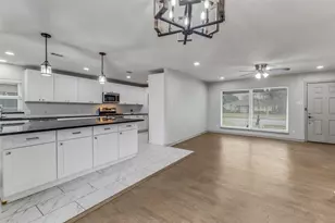 10550 Ferguson Rd, Dallas, TX 75228 - Photo 7