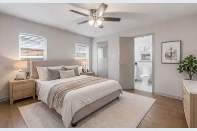 10550 Ferguson Road, Dallas, TX 75228 - Photo 11