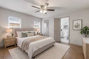 10550 Ferguson Rd, Dallas, TX 75228 - Photo 11