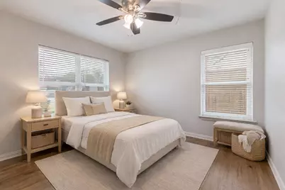 10550 Ferguson Road, Dallas, TX 75228 - Photo 15