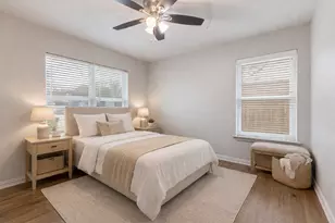 10550 Ferguson Rd, Dallas, TX 75228 - Photo 15