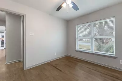 10550 Ferguson Road, Dallas, TX 75228 - Photo 17