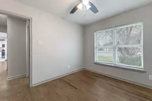 10550 Ferguson Rd, Dallas, TX 75228 - Photo 17