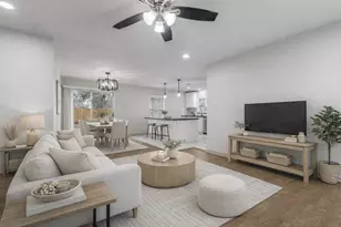 10550 Ferguson Rd, Dallas, TX 75228 - Photo 3