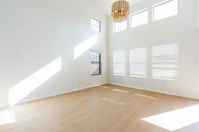 1179 Landon, Allen, TX 75013 - Photo 11