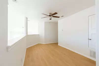 1179 Landon, Allen, TX 75013 - Photo 17